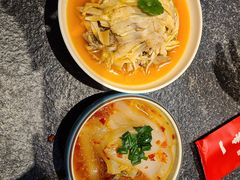 -相约·羊村小馆(长沙路店)