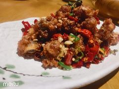 -别院里音乐餐酒吧(双流航空港店)