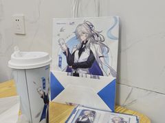-茶百道(湖墅潮王路店)