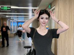 -昆明爱尔眼科医院