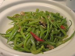 -攸州小镇家湘菜(小米科技园店)