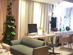 -猫头鹰照相馆(福田店)