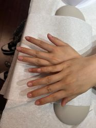 -LynLyn琳林美甲美睫
