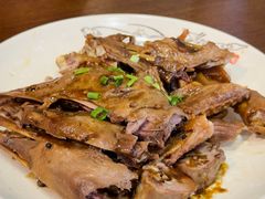 -乡亲鹅肉城(吴江店)