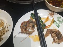 -楚湘苑(商品街大道店)