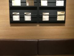 -茶颜悦色(银盆岭万达广场店)