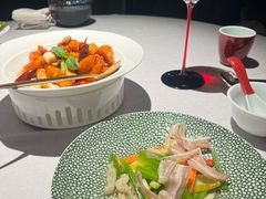 -许家菜(DT51店)
