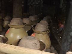 -哈哈曲艺社(西门闲亭店)