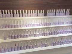 -海底捞火锅(锦艺城店)