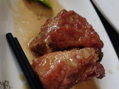 -苏浙汇(南京西路店)