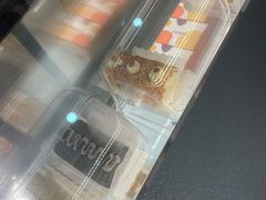 -KK BAKERY烘焙