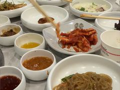 -黄金牧场(明洞总店)