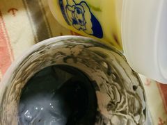 -溪边姑娘·拉丝酸奶水果捞(春熙路店)