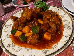 -小娘惹厨房Little Nyonya(狮城有约上榜店)