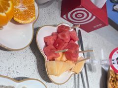 -海底捞火锅(龙岗星河COCO Park店)
