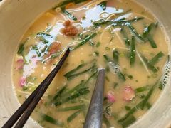 -熙楼(翠湖店)