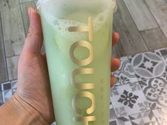 -TOUCH泰奇(祝桥振兴街店)