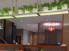 -张福记(五一公园店)