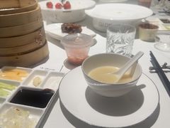 -大董(环贸iapm店)