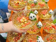 -杨校长·老成都串串香火锅(全国总店)