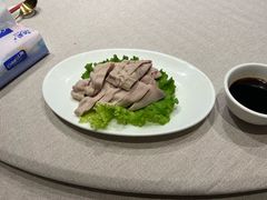 -品悦酒店(三林古镇店)