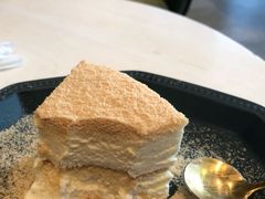 -Home Cafe(水榭春天店)