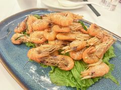 -春餐厅