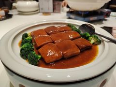 -润泽天·湘味家宴(岳麓山店)
