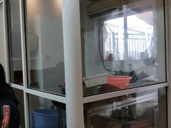 -金太粽(上海弄堂第一粽店)