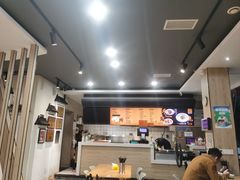-庆蓉云·庆云面(双林店)