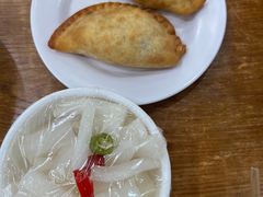 -刘聋子粉馆(张家界总店)