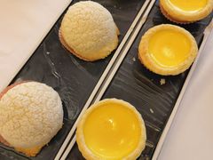 -广州酒家(花都店)