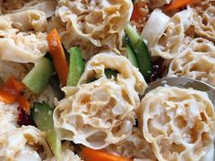 -京城北门羊蝎子铜锅涮肉(总店)