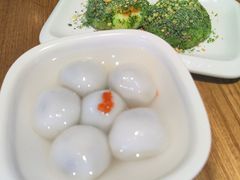 -缸鸭狗(天一广场店)