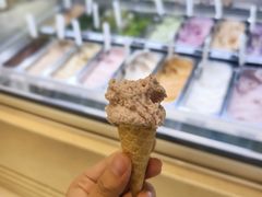 -鹤茶野所(上海首店)