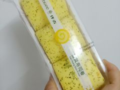 -仟吉·ART FARM主题店(菱角湖万达店)