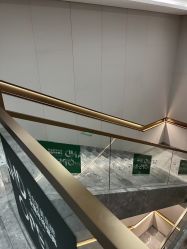 点击看大图 -LIHER北京丽合医疗美容医院