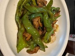 -金鼎轩(鸟巢北辰荟店)