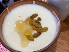 -陇上秦轩biangbiang面(萧山万象汇店)