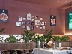 -和牛食堂•BISTRO(广州首店)