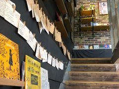 -晓风书屋(大学路店)