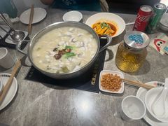 -有家酸菜鱼(苏州绿宝广场店)