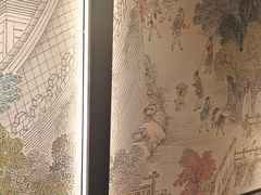 -古都历食南京菜·烤鸭·鸭血粉丝·汤包(南京博物院店)