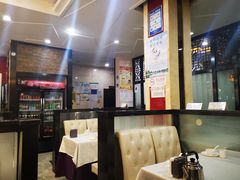 -湘桂人酒楼(西便门店)