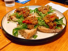 -Mesa Madre梅萨妈妈·Bintana(国贸店)