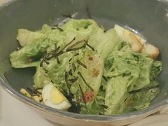 -羲和雅苑•北京烤鸭(国贸商城店)