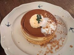-懒鱼时光馆(沙坪坝店)
