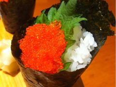 iphone_upload_pic-松子料理(白家庄店)