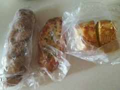 -苹果花园(昌里东路店)