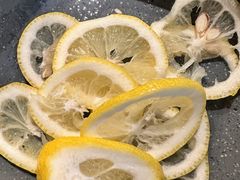 -新石器烤肉(南站店)